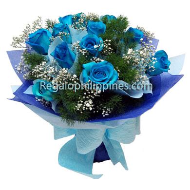 flower delivery laguna philippines